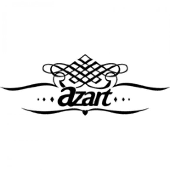 AzArt Logo