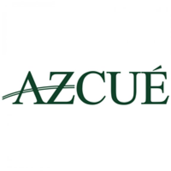 Azcue Logo