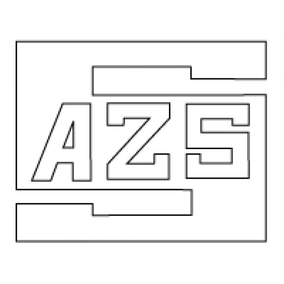 Azerbaijan Government Standard Logo