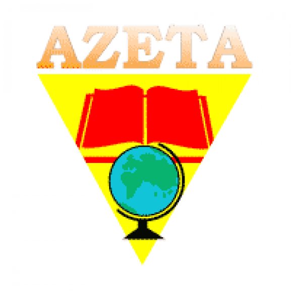 AzETA Logo