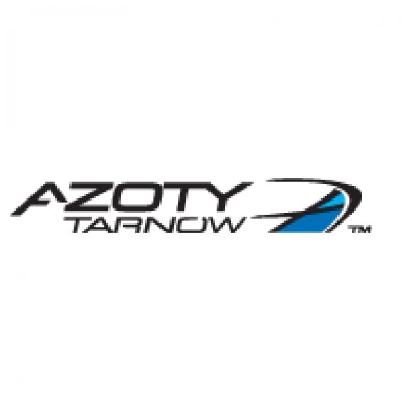 Azoty Tarnow Logo