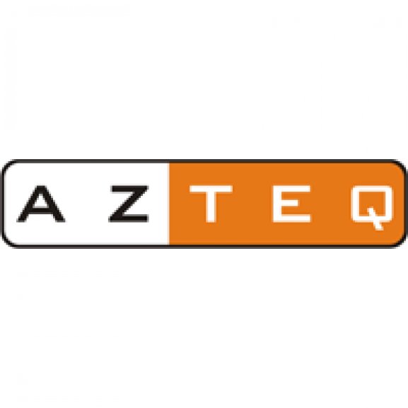 AZTEQ Logo