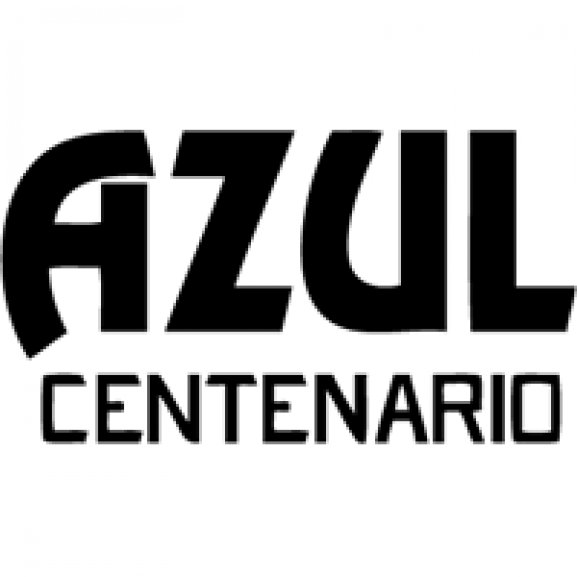 Azul Centenario Tequila Logo