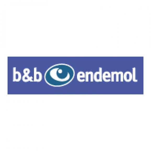 B&B Endemol Logo