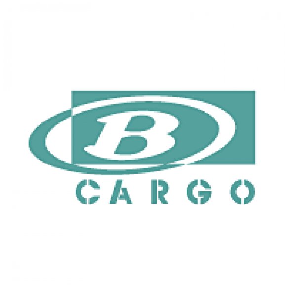 B-Cargo Logo