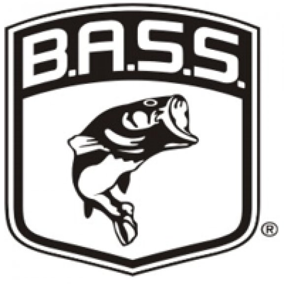 B.A.S.S. Logo