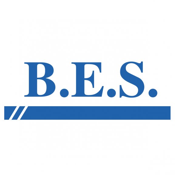 B.E.S. Logo