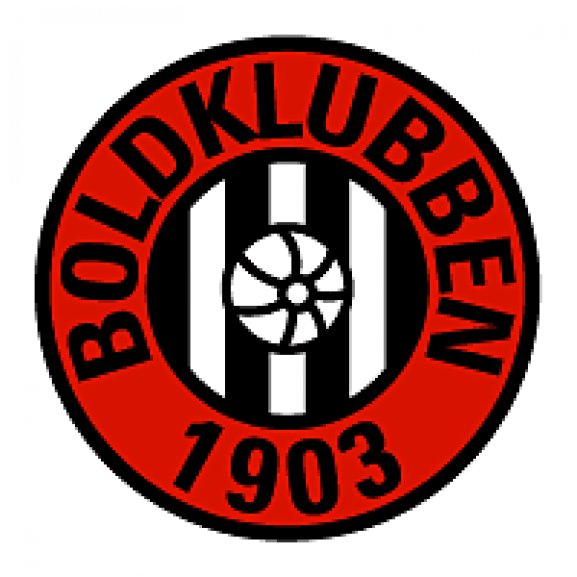 B1903 Logo