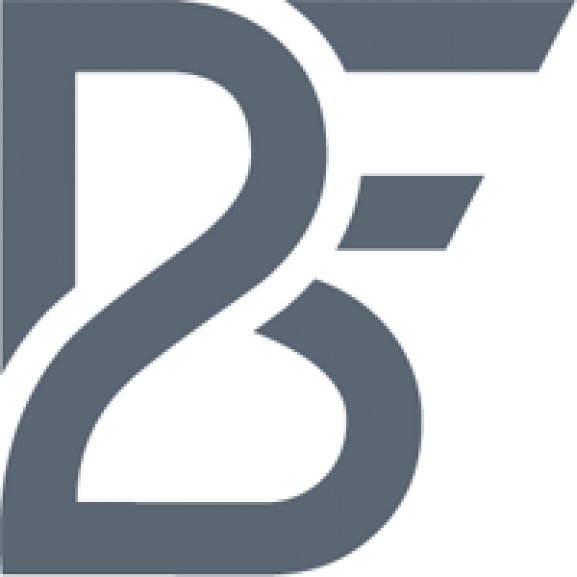 B2F Logo