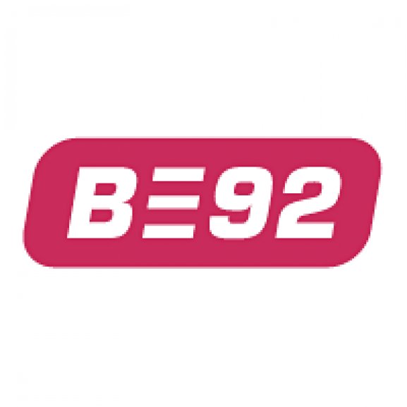 B92 Logo