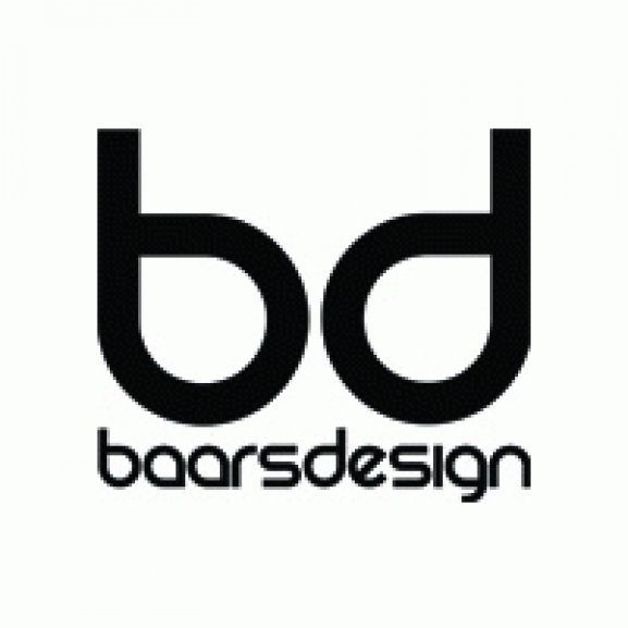 BaarsDesign Logo