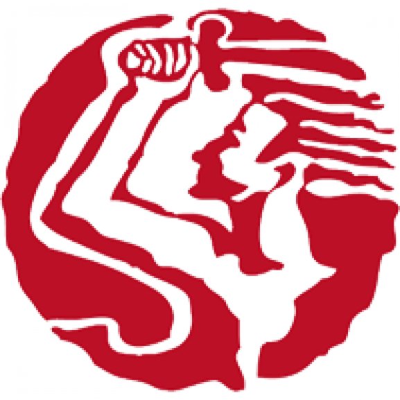 Babberich SV Logo