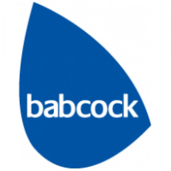 Babcock International Plc Logo