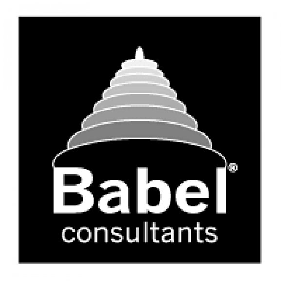 Babel Consultants Logo