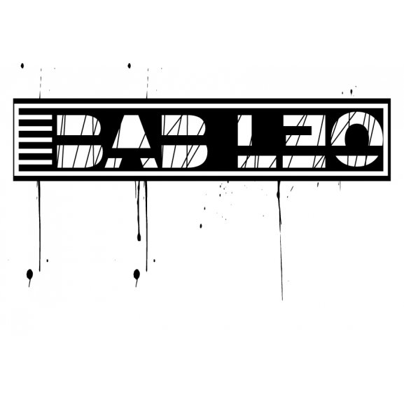 bableo distre Logo