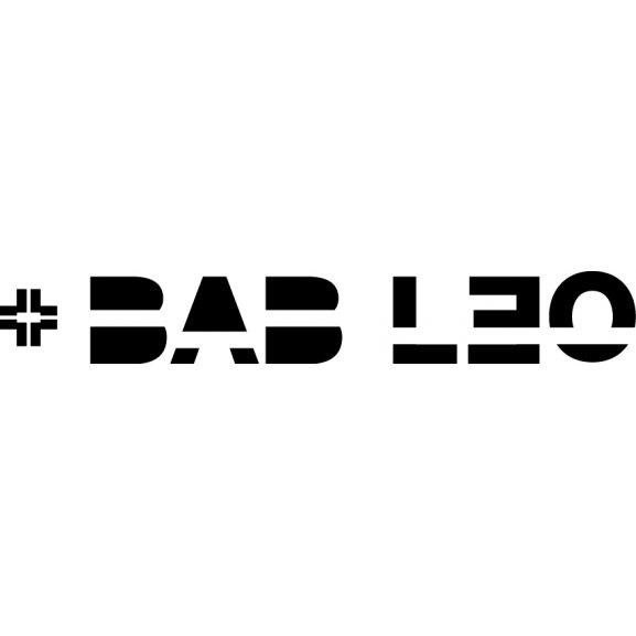 BabLeo Logo