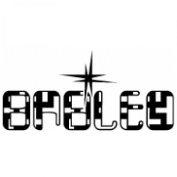 BABSTAR Logo