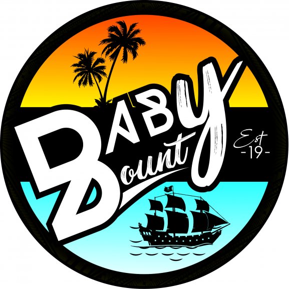 BABY BOUNTY Logo