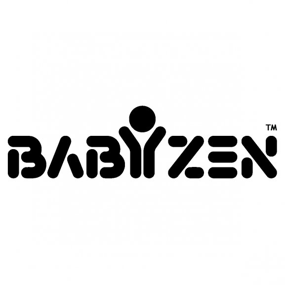 Babyzen Logo