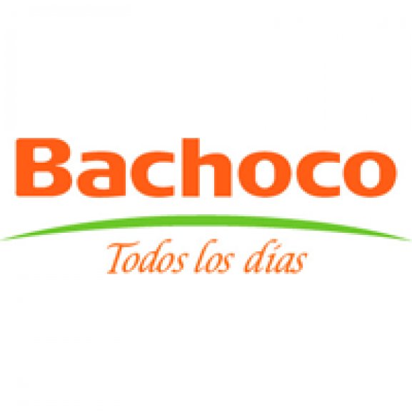 Bachoco Logo