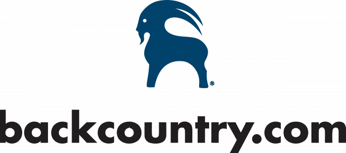 Backcountry Logo