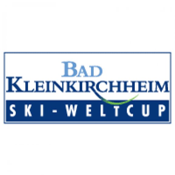 Bad Kleinkirchheim Ski Weltcup Logo