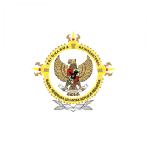 Badan Pemeriksa Keuangan Logo