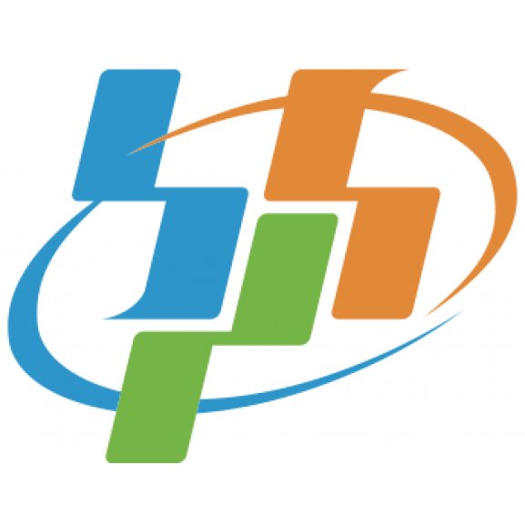 Badan Pusat Statistik Logo