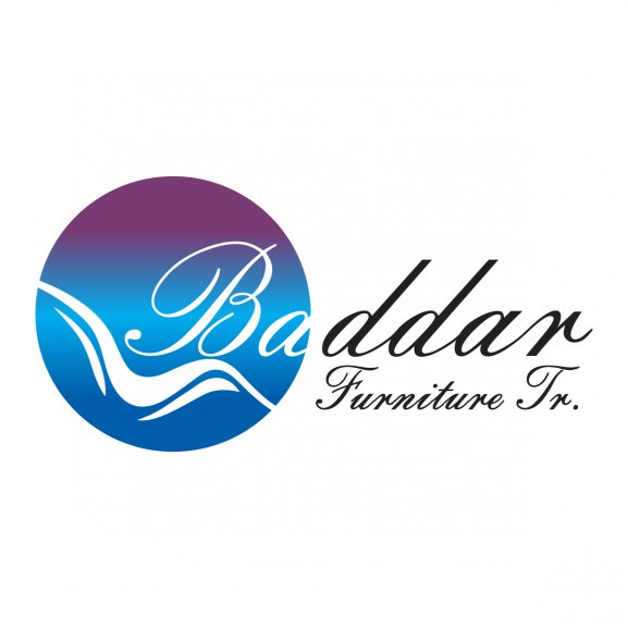 Baddar Logo