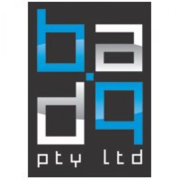 badg Logo