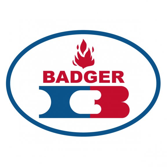 Badger Logo