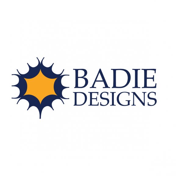 Badie Designs, LLC Logo