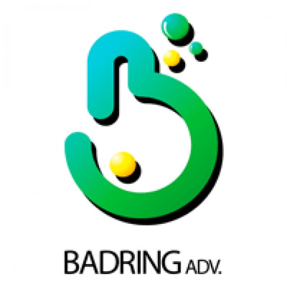 badring adv Logo