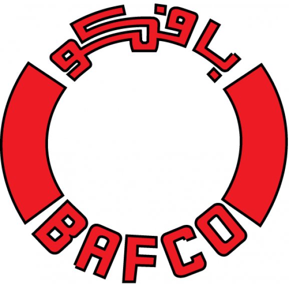 Bafco Logo
