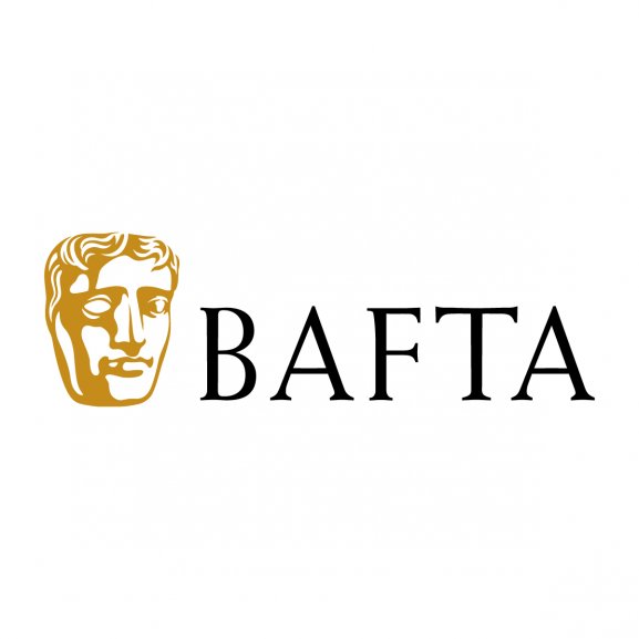 Bafta Logo