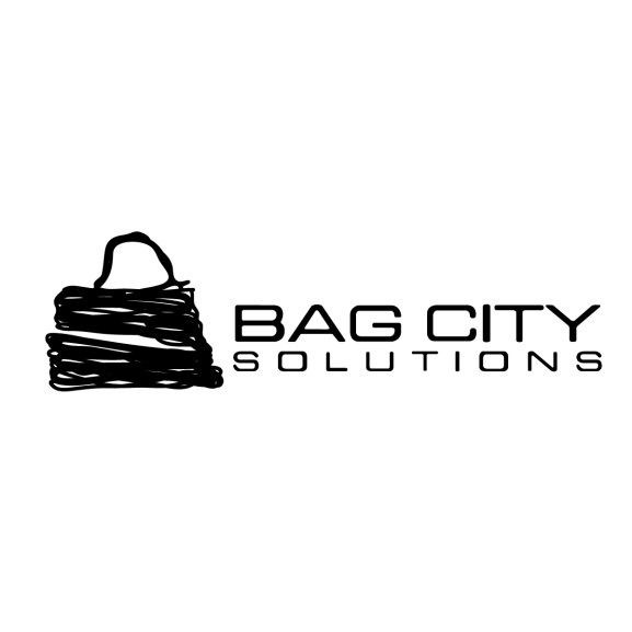 Bag City Solutions Logo