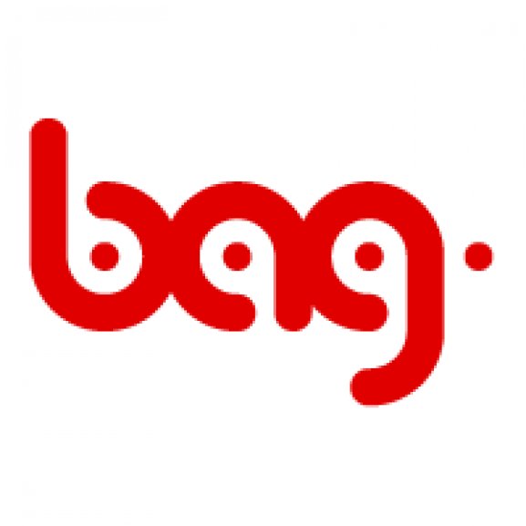 BAG Logo