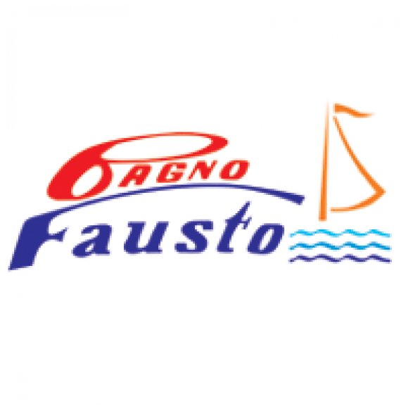 Bagno Fausto Logo