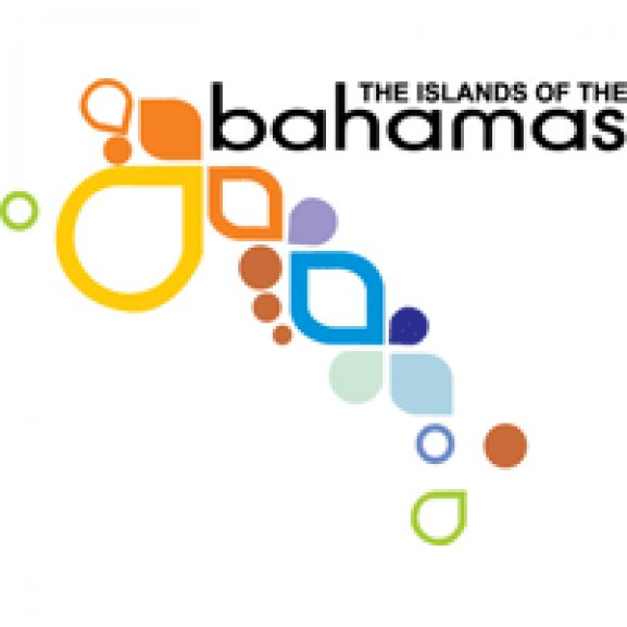 BAHAMAS LOGO Logo