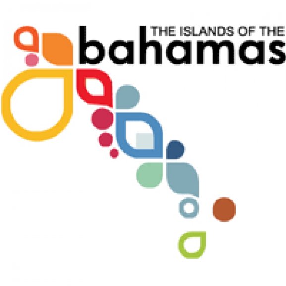 BAHAMAS TOURISM Logo