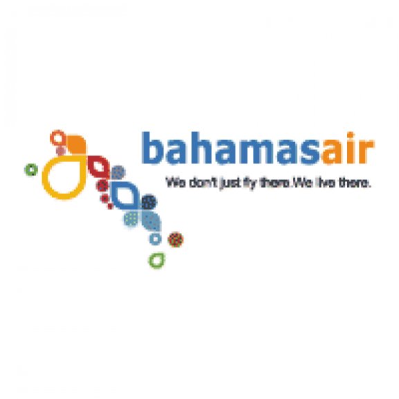 Bahamasair Logo