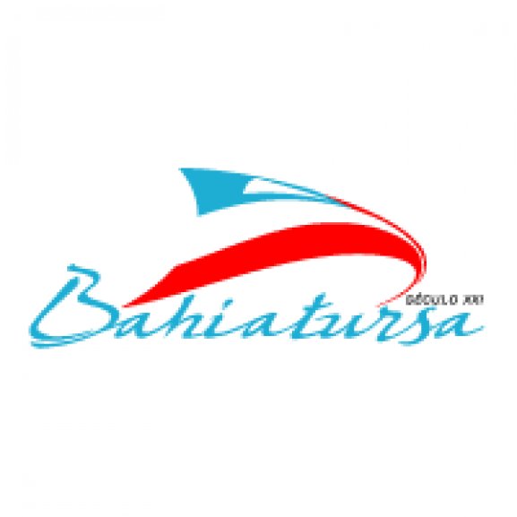 Bahiatursa Logo