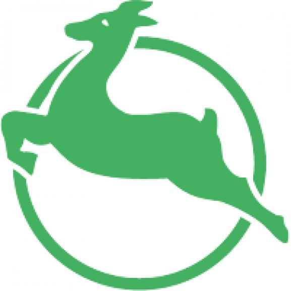Bahrain Club Logo