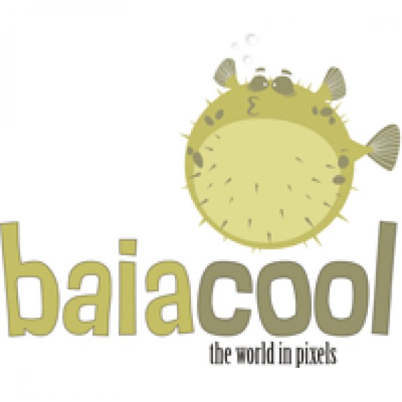 BAIACOOL Logo