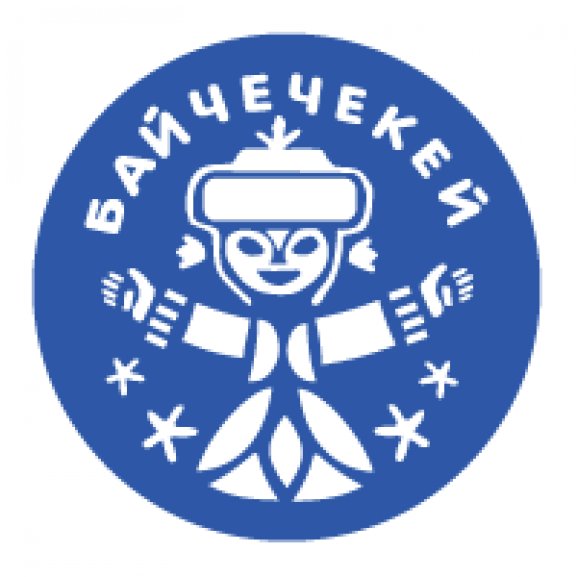 Baichechekey Logo