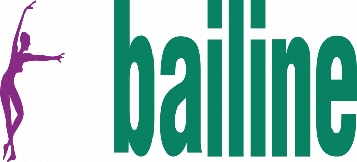 Bailine Logo