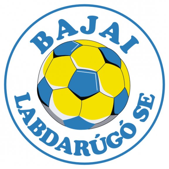 Bajai LSE Logo