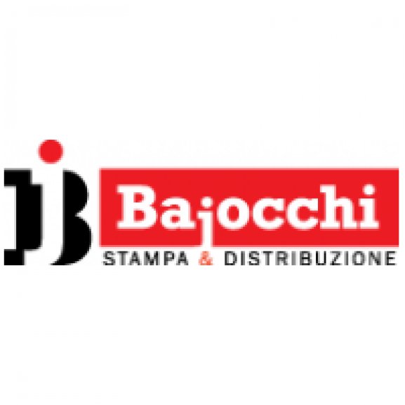 Bajocchi Logo