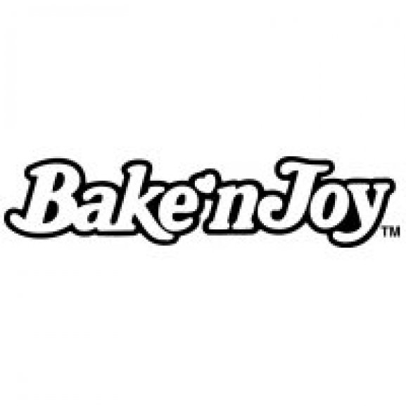 Bake'nJoy Logo