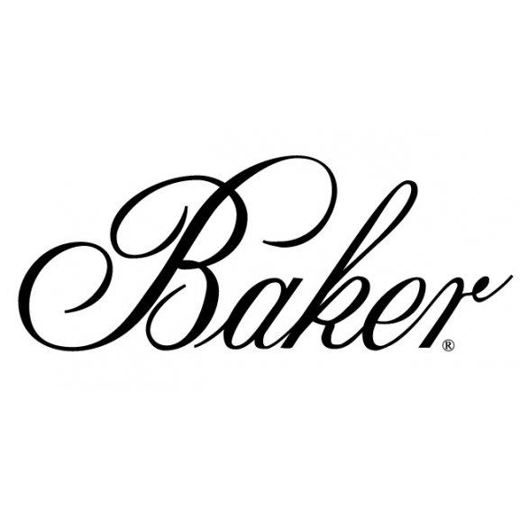 Baker Furniture Logo